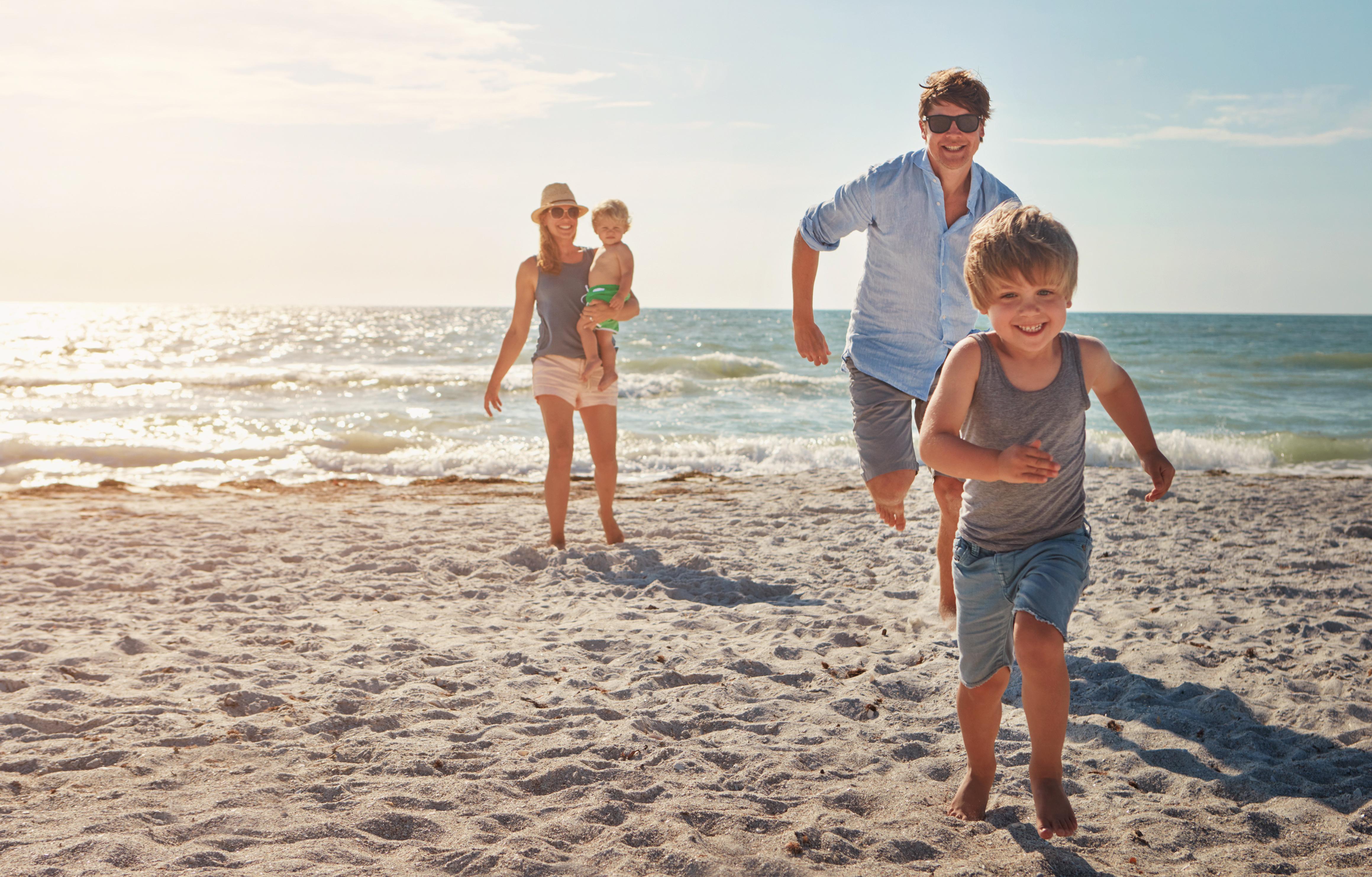 Brückentage 2025 in Bayern So holt ihr aus euren Urlaubstagen richtig