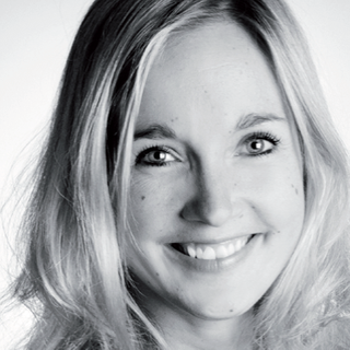 Katrin Küx Katrin Küx