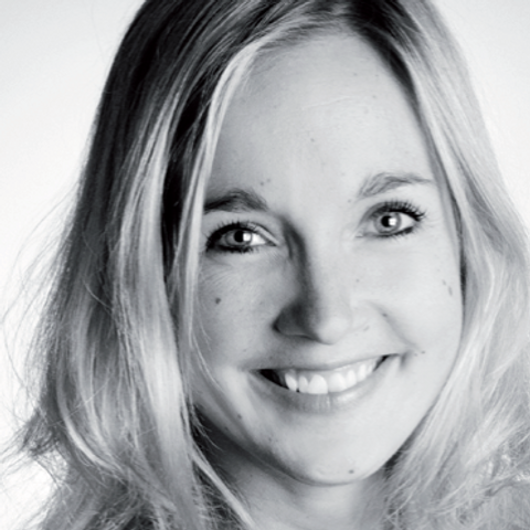 Katrin Küx Katrin Küx