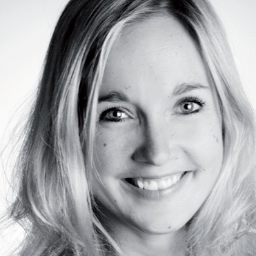 Aichach Heiraten In Der Corona Krise Ja Wir Wollen Aber Nicht