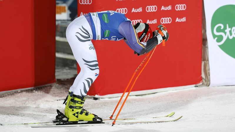 Fabian Gratz | Bild: picture-alliance/dpa Fabian Gratz