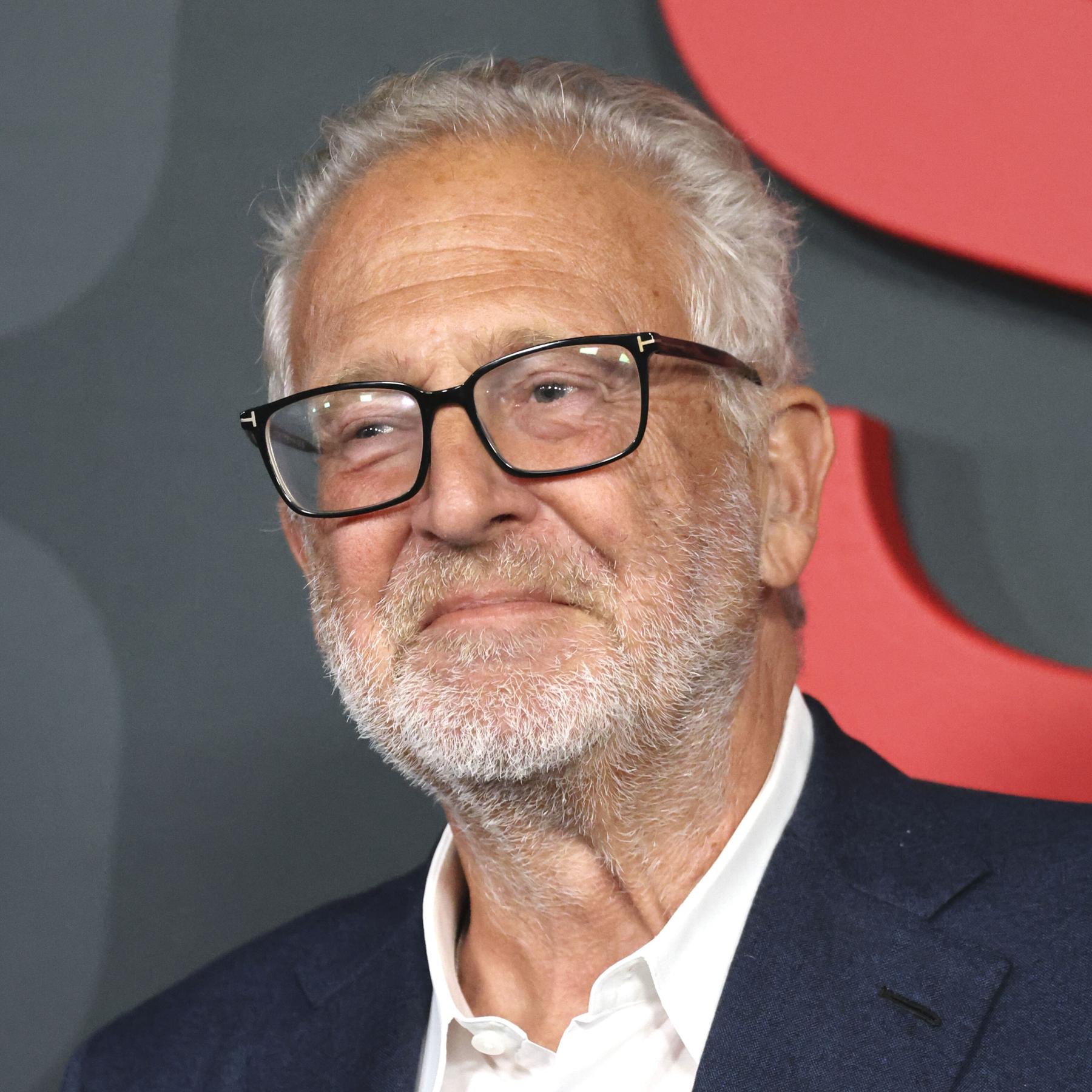 „Freiwillige Selbstverpflichtung reicht nicht aus“