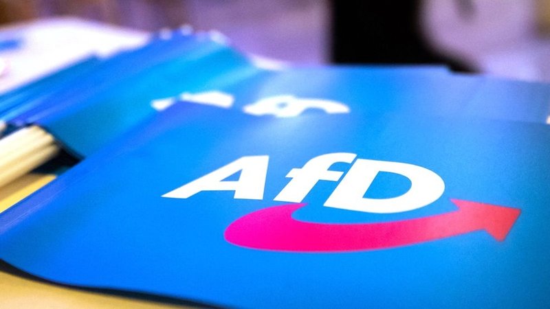 AfD bestätigt Immunitätsaufhebung von Hahn und Storm