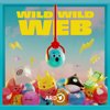Lea empfiehlt “Wild Wild Web” | Bild: BR