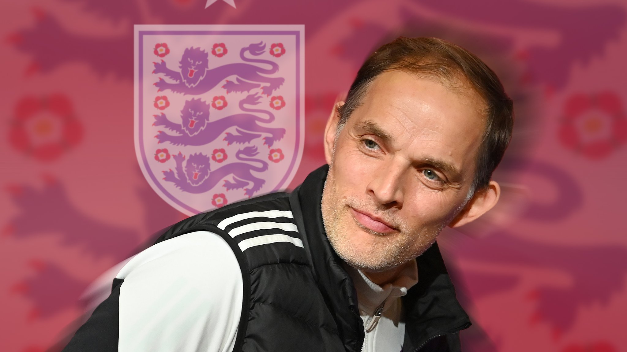 Thomas Tuchel