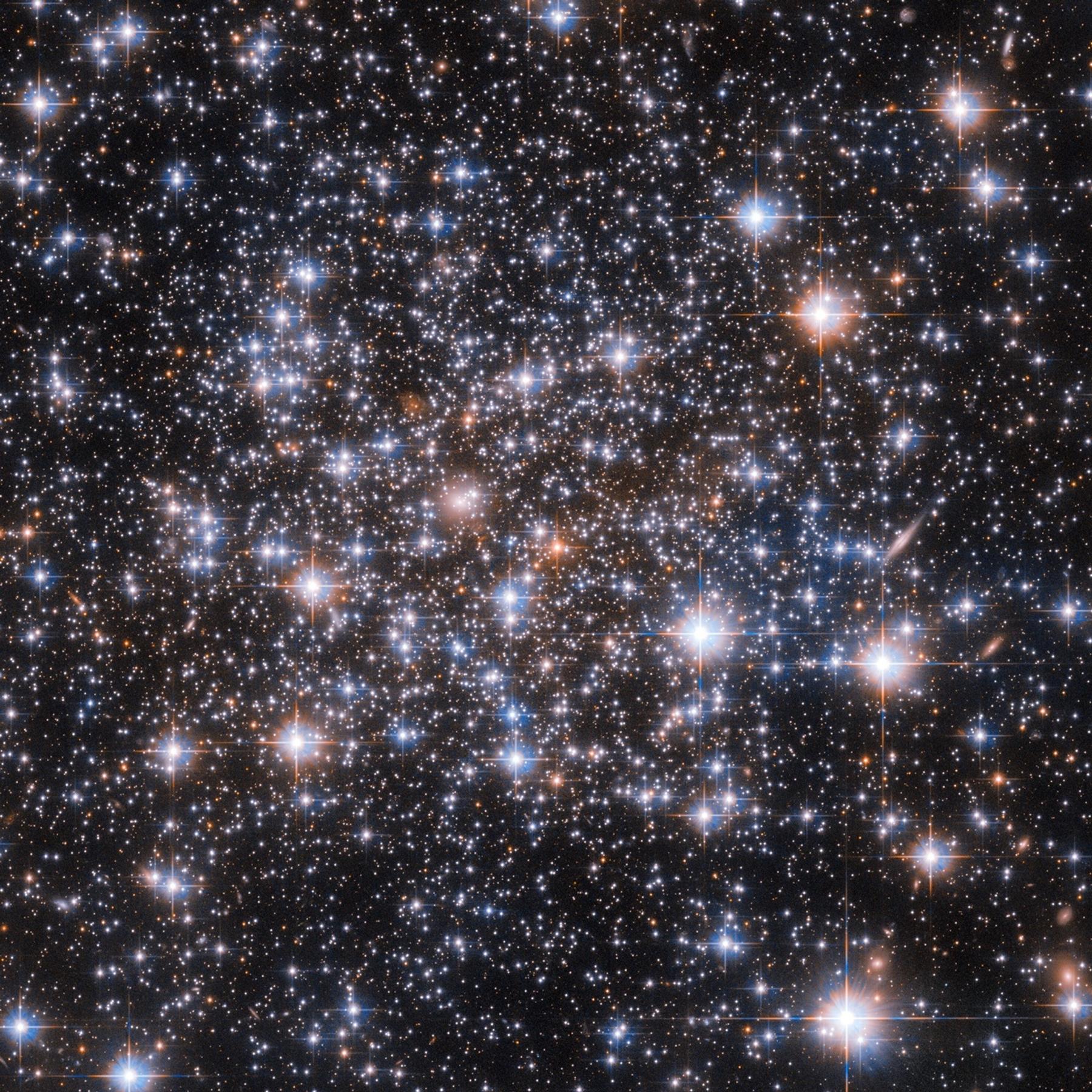 Reiseziel Sonne: Heiß und aufregend