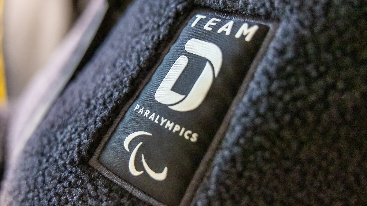 Paralympics 2026 in Mailand und Cortina: Das Wichtigste im FAQ