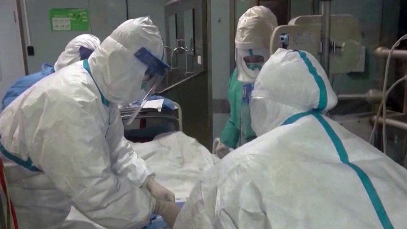 mundschutz maske korona virus mundschutz maske korona virus