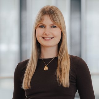 Anna Eglsoer