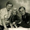 NS-Vergangenheit als Familiengeschichte - Folgen und Aufarbeitung | Bild: picture alliance / arkivi | -