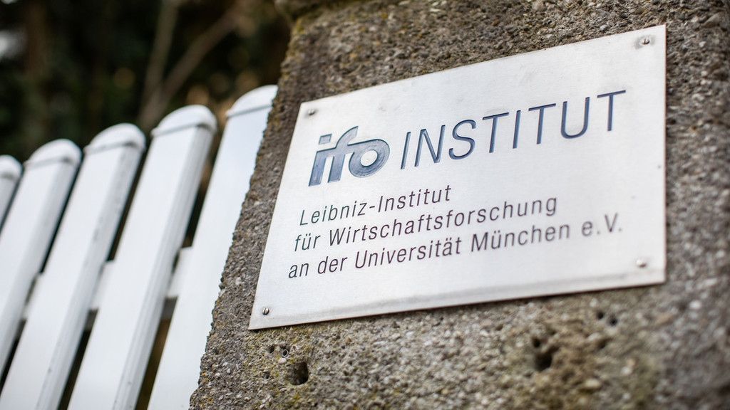 Das Leibniz-Institut für Wirtschaftsforschung an der Universität München e. V.