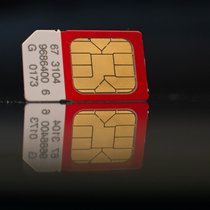 Kryptographie - Die Geschichte der Verschlüsselung | Bild: picture alliance / dpa | Jochen Lübke