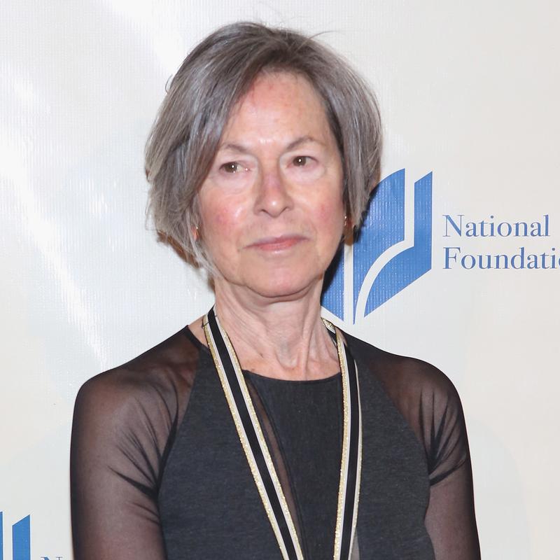 Gespräch mit Niels Beintker zum Literaturnobelpreis Klassik aktuell