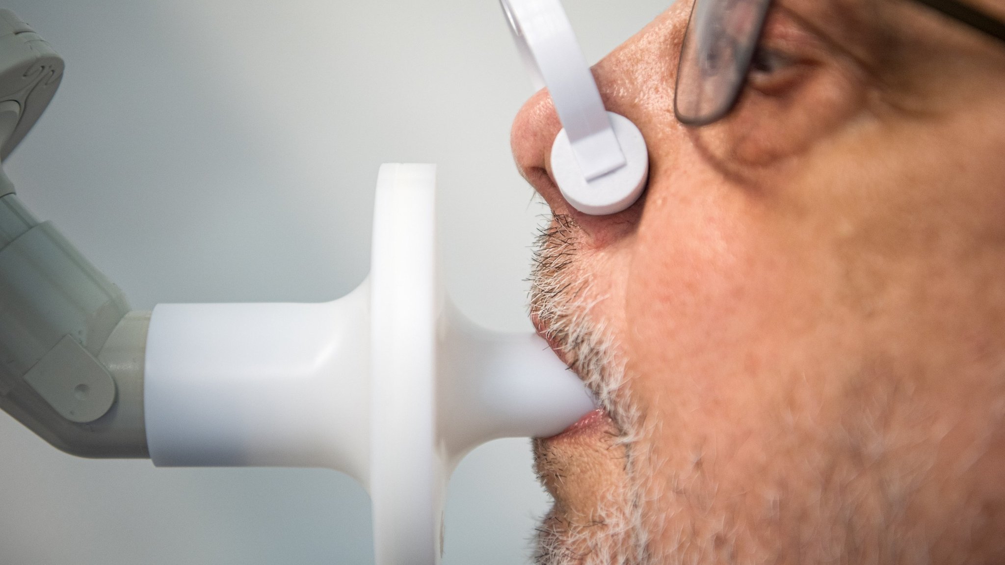 Heilung von Long-Covid: Forschungsgeld für Uniklinik Erlangen