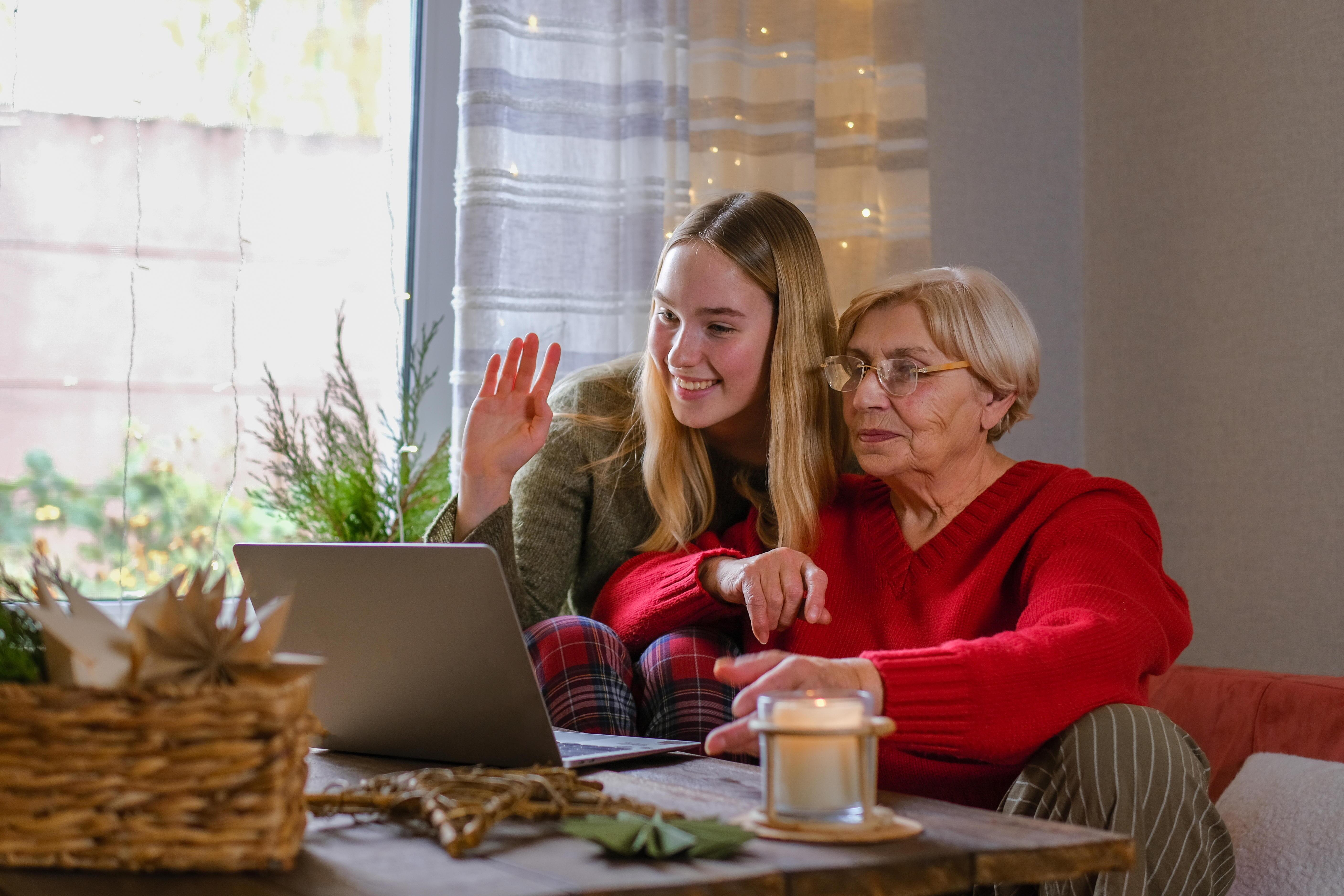Mothers' pensions currently cost around 13.5 billion euros