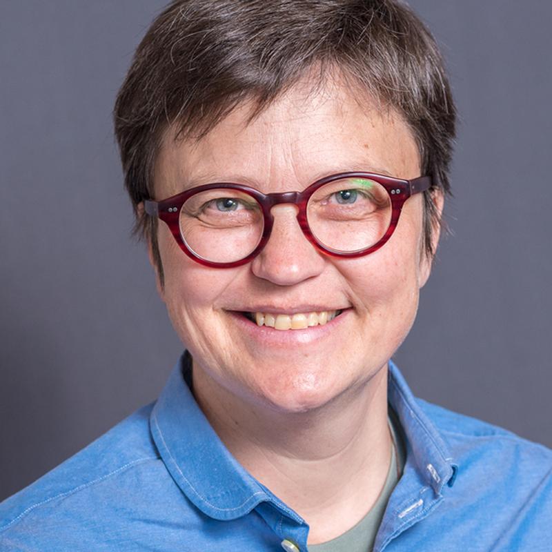 Die Essbare Stadt - Auf ein Wort | BR Podcast Die Essbare Stadt - Auf ein Wort | BR Podcast