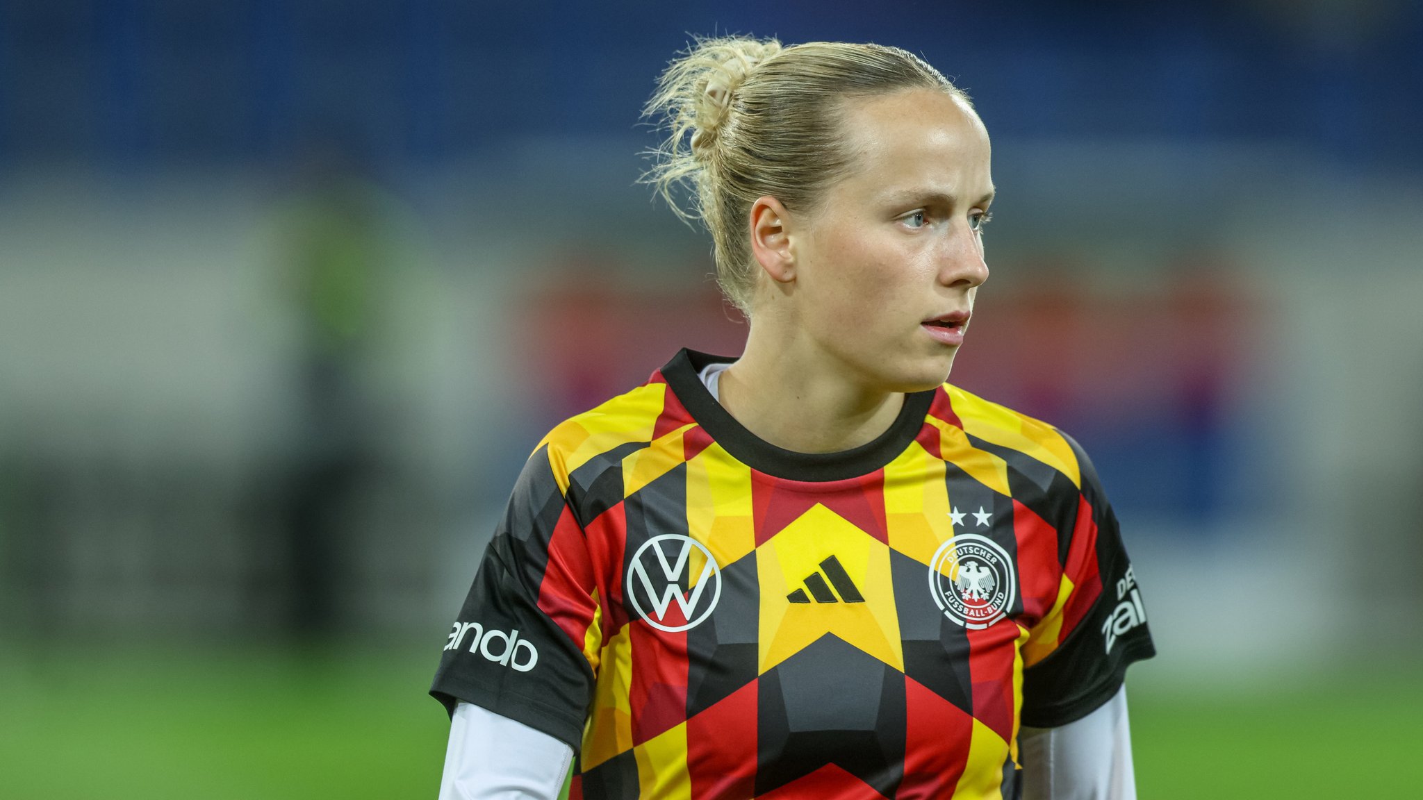 Franziska Kett