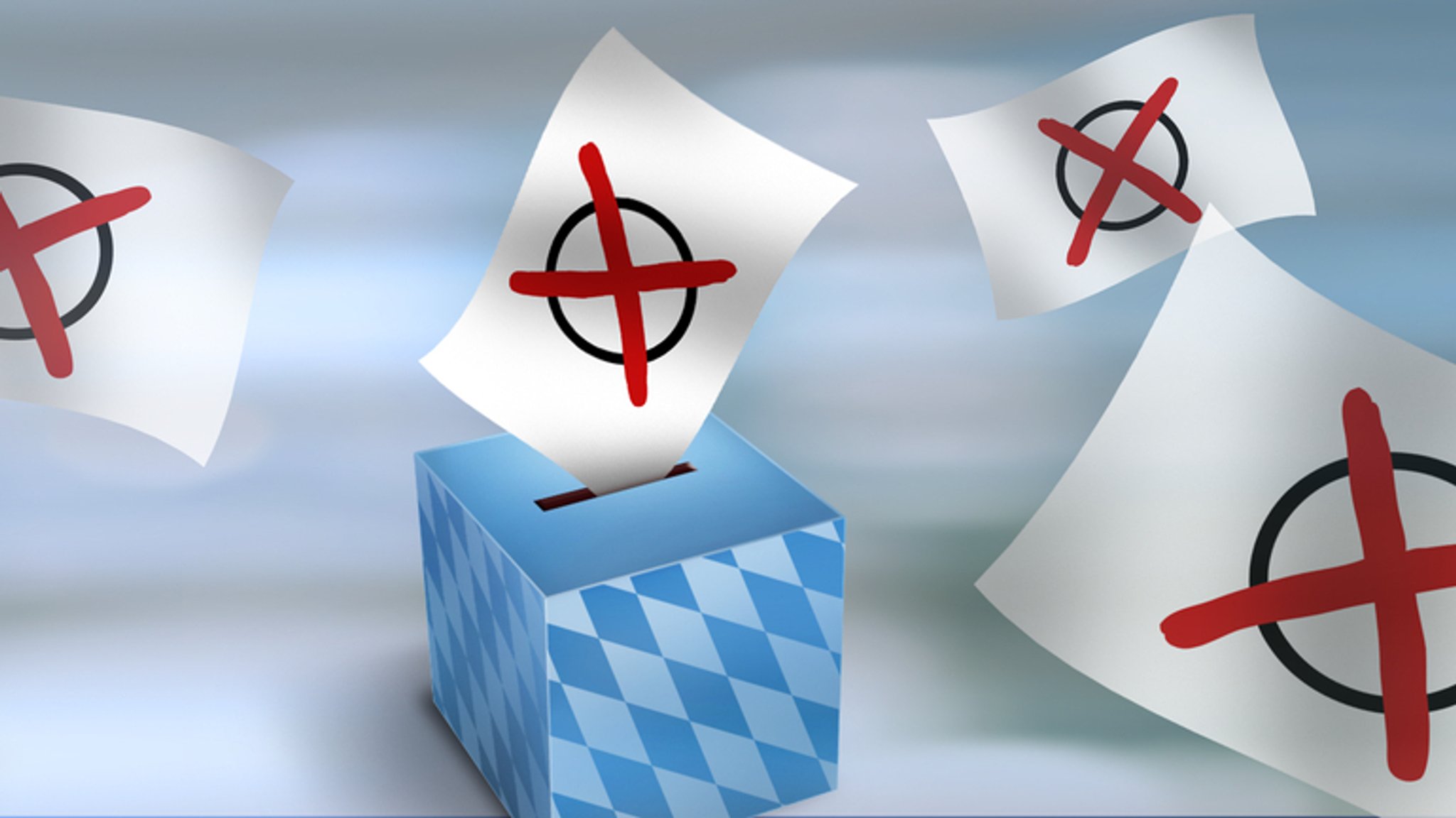 Unwählbar? Warum Kandidaten von der Wahl ausgeschlossen werden