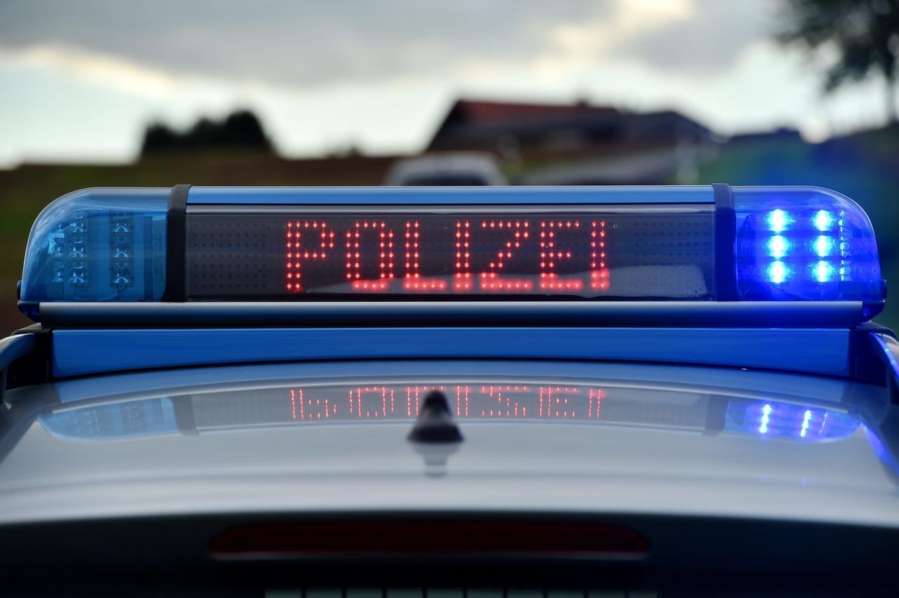 Dr Ralf L Sitzt In U Haft Tv Tierarzt Soll