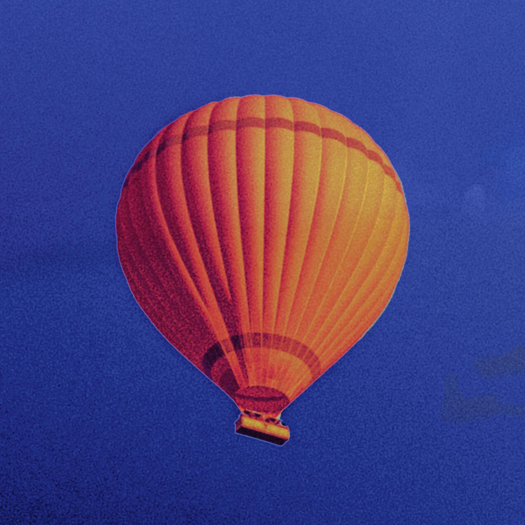 Jules Verne: In 80 Tagen um die Erde