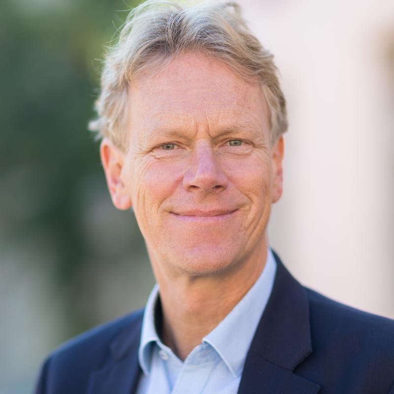 Frank Bösch Deals mit Diktatoren Buchgefühl reden und lesen BR