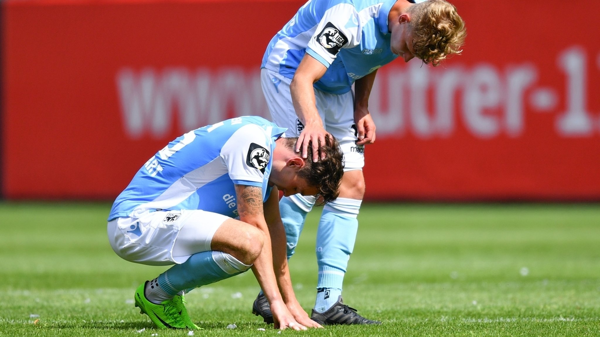 Bild: dpa-Bildfunk/Uwe Anspach