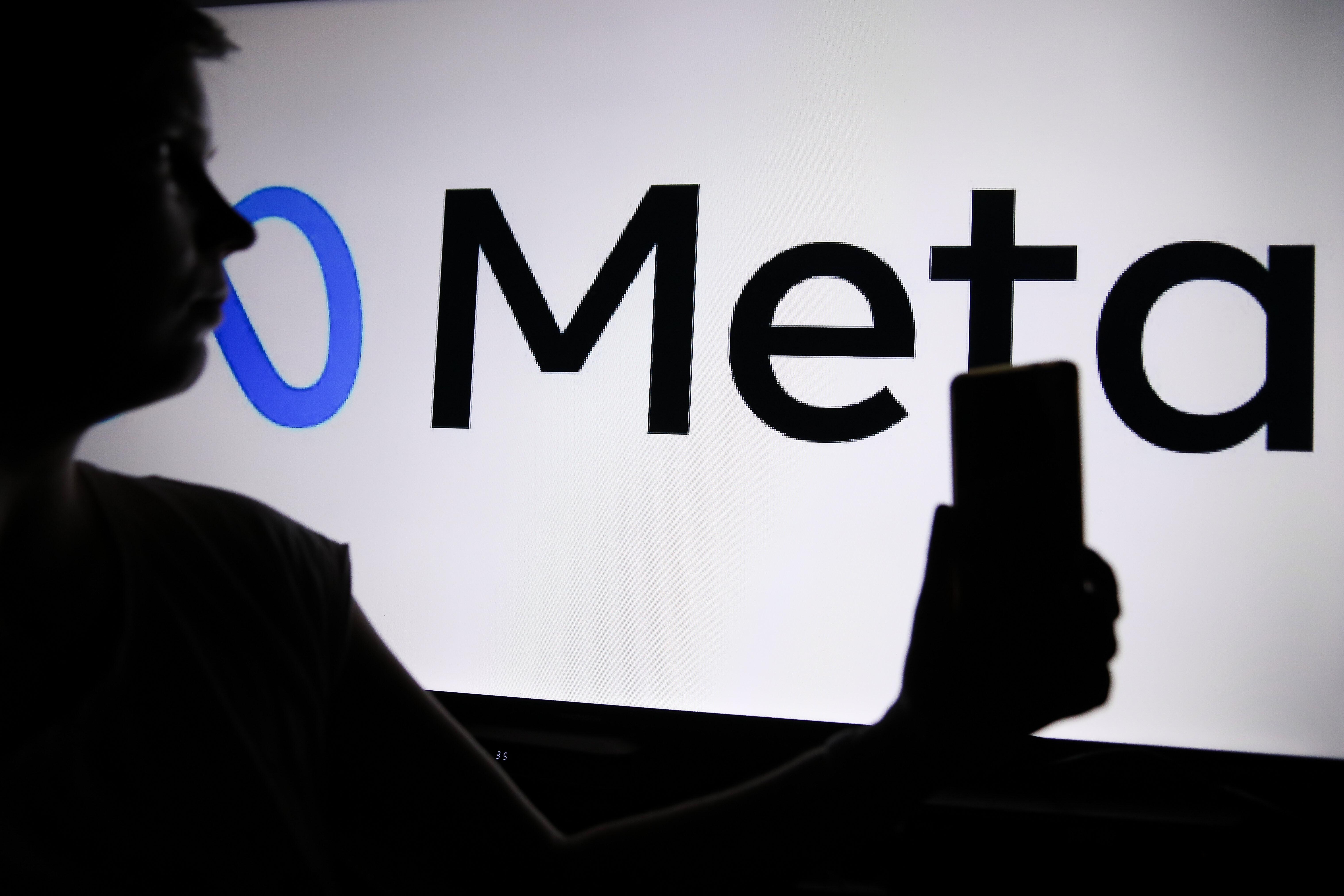 Nutzer haben nur noch bis zum 26. Mai Zeit, der Verwendung ihrer Daten für KI-Training zu widersprechen.