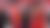 52. Minute: Es wird hitzig, Rudelbildung nach einem Foul von Serge Gnabry an Neymar. | Bild: picture alliance/Frank Hoermann/Sven Simon 52. Minute: Es wird hitzig, Rudelbildung nach einem Foul von Serge Gnabry an Neymar.