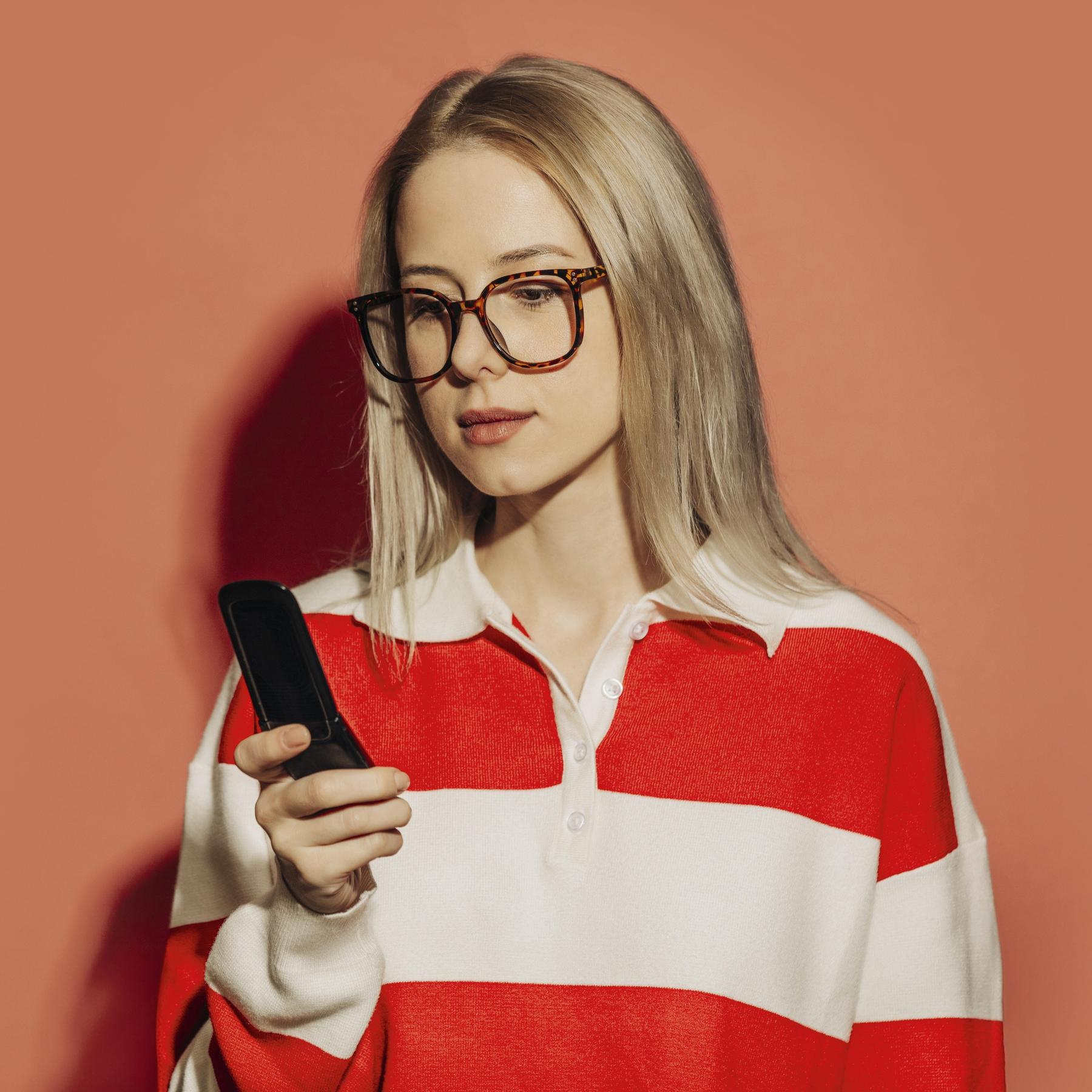 Wie nostalgisch ist die Gen Z wirklich?