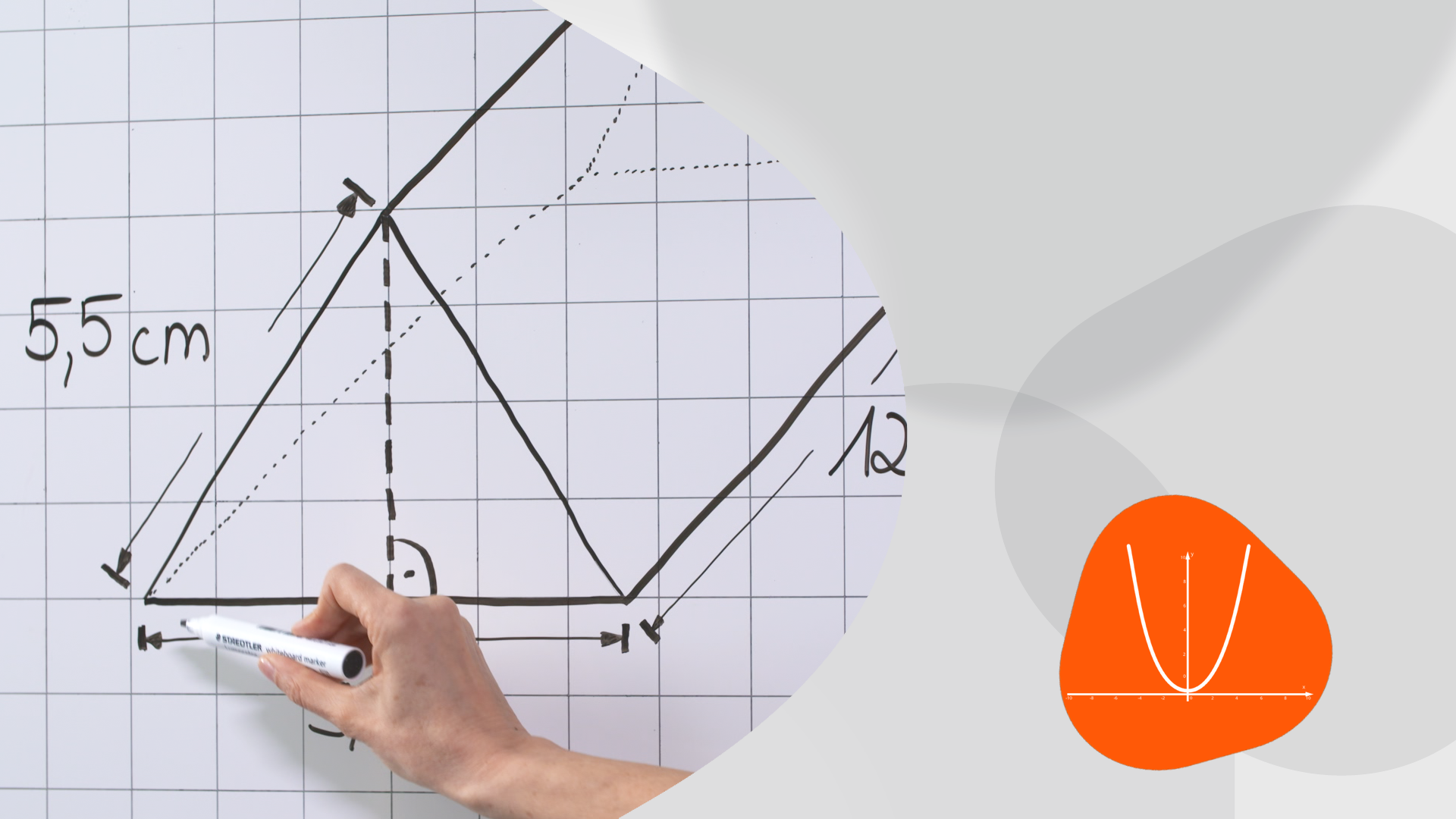 Mathe Prufung Qa Bayern Volumen Oberflacheninhalt Dreiecksprisma 2018 Ag I Nr 2