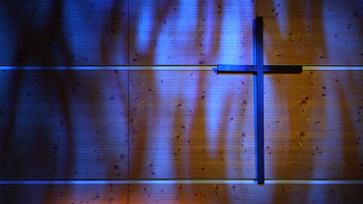 "Das Kreuz gehört zu Bayern": Kruzifix-Urteil erhitzt Gemüter