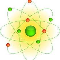 Quantenphysik - Wahr, aber verrückt | Bild: colourbox.com