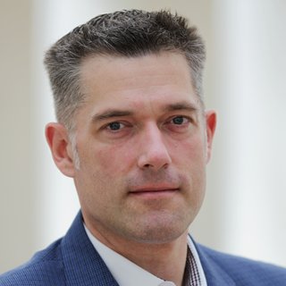 Guido Fromm Guido Fromm