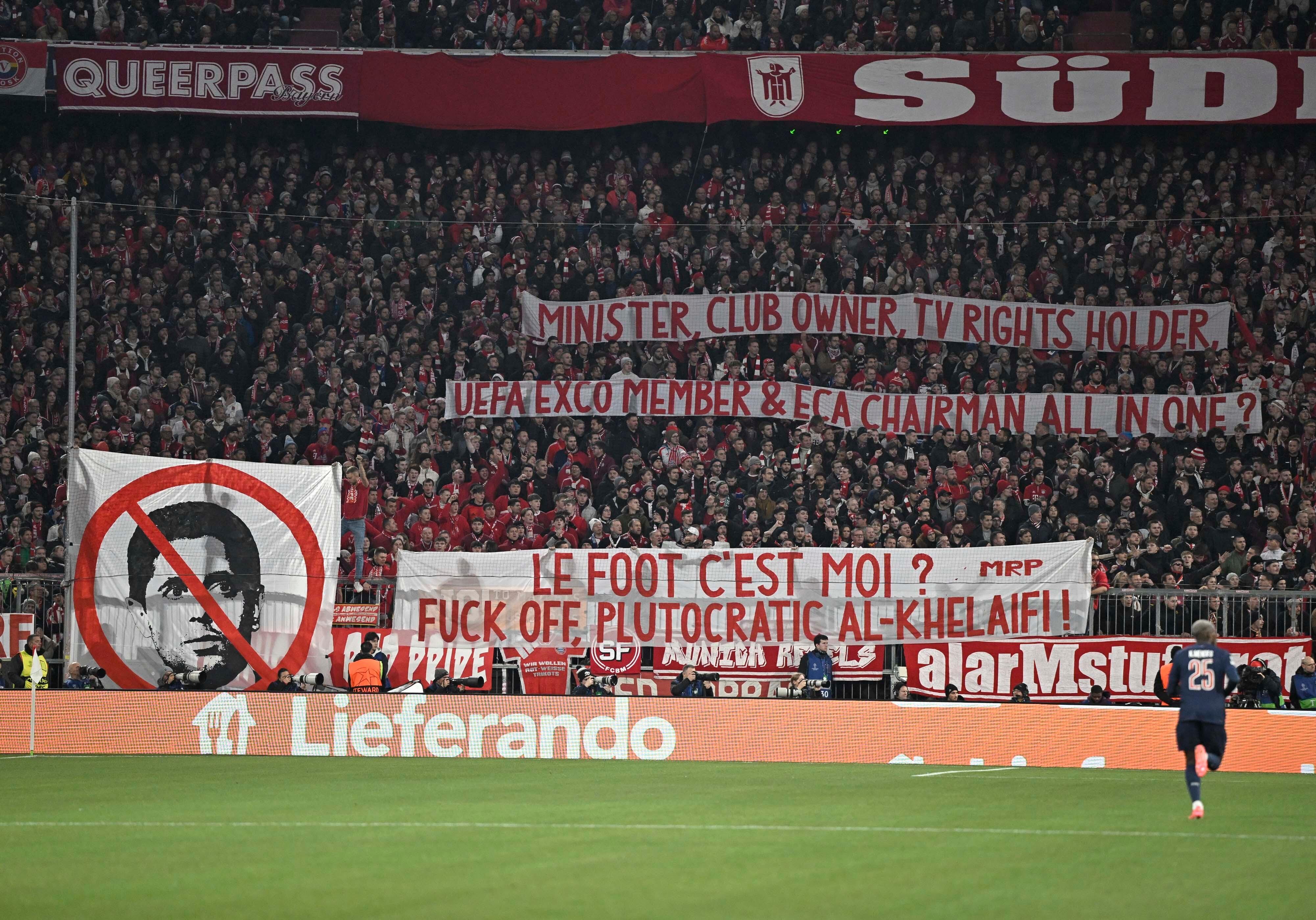 www.br.de