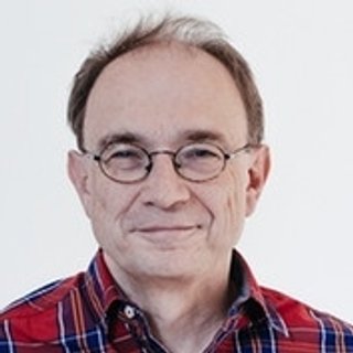 Markus Mayer Markus Mayer