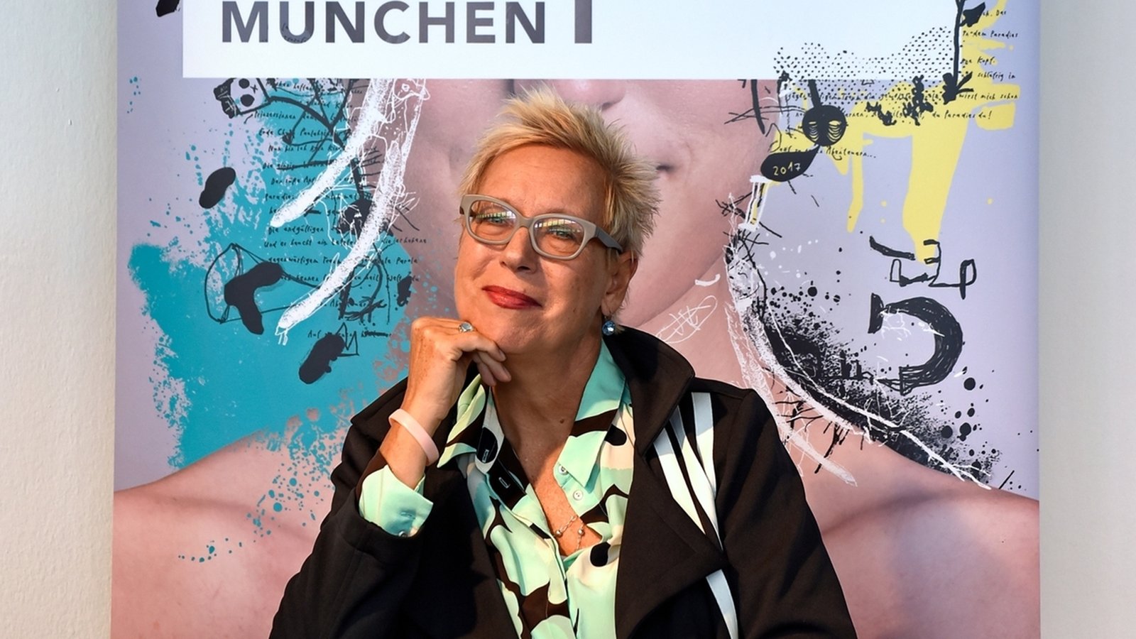 Bild: Volker Derlath