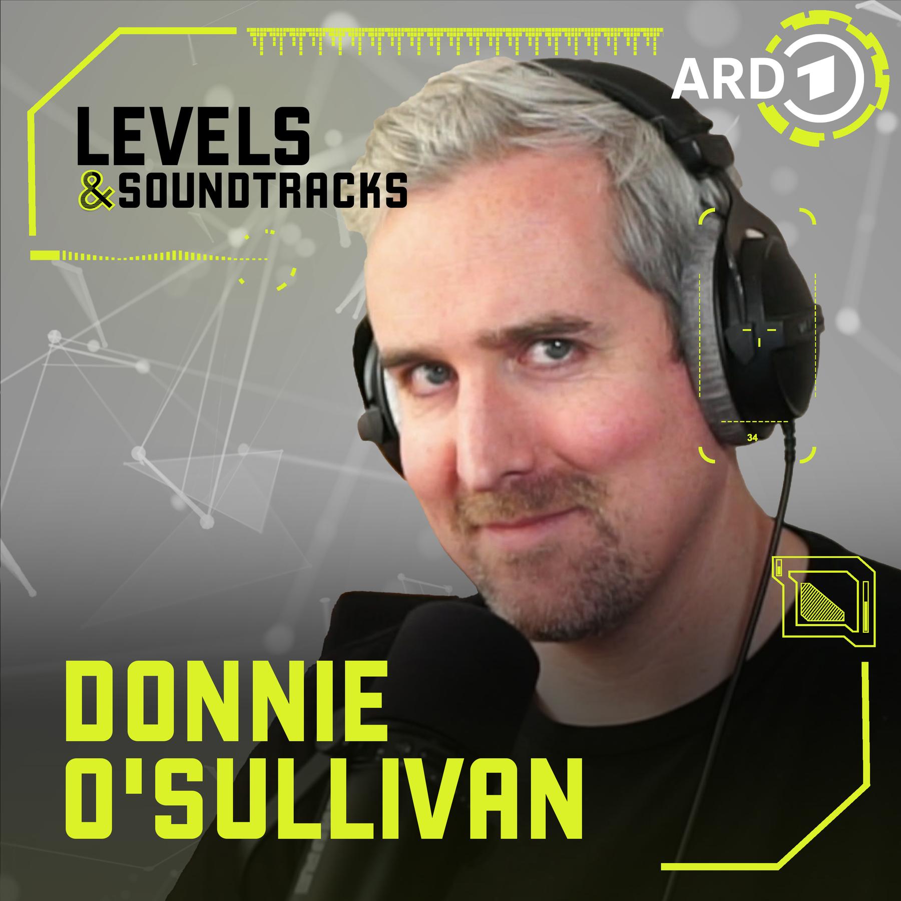 Levels & Soundtracks