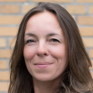 Claudia Gürkov Claudia Gürkov