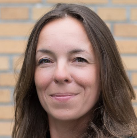 Claudia Gürkov Claudia Gürkov