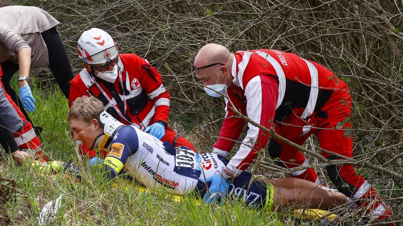 Georg Zimmermann | Bild: picture alliance / Roth | Roth Georg Zimmermann