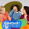 Zukunft - Von Visionen, Träumen und einer neuen Welt? | Bild: Colourbox.com/ Montage: BR, Nadja Dall`Armi