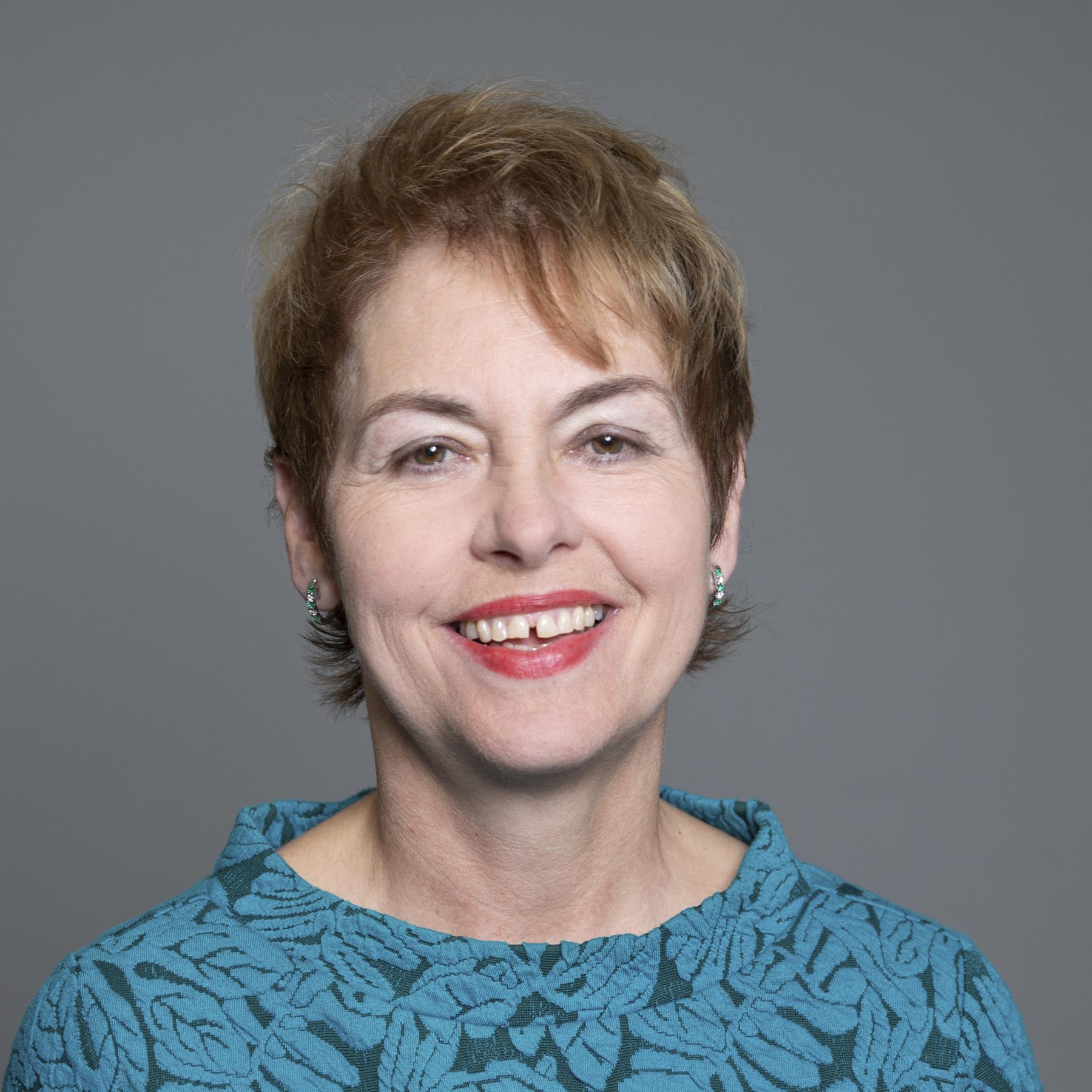 Evangelische Morgenfeier