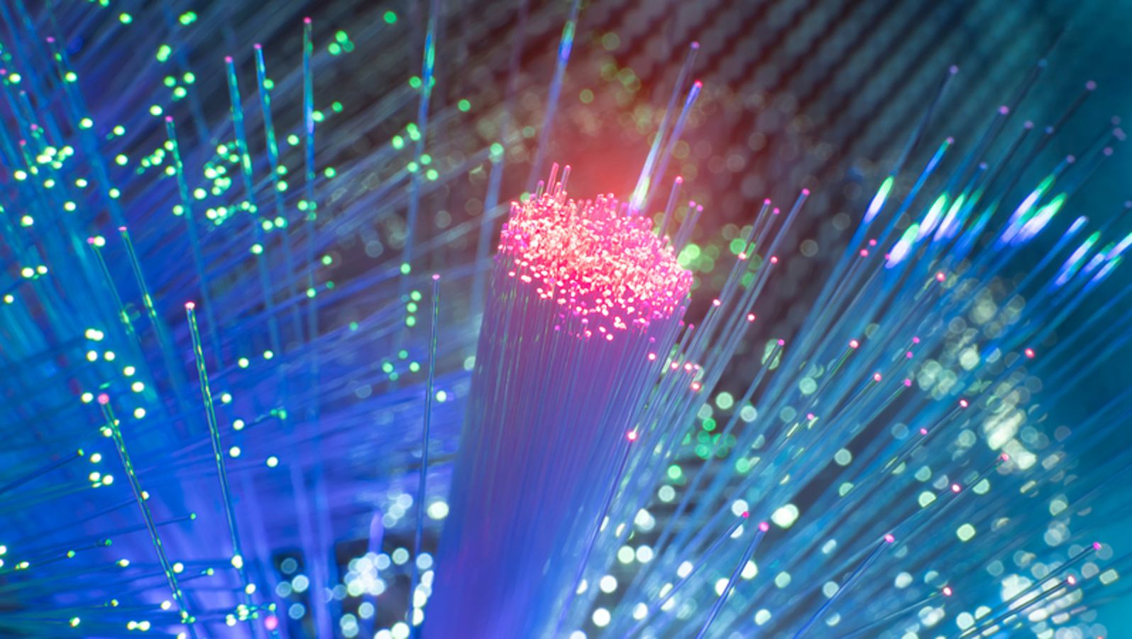 Quantentechnologie und 5G: Bayerische Forscher räumen bei den High-Tech-Preisen ab!