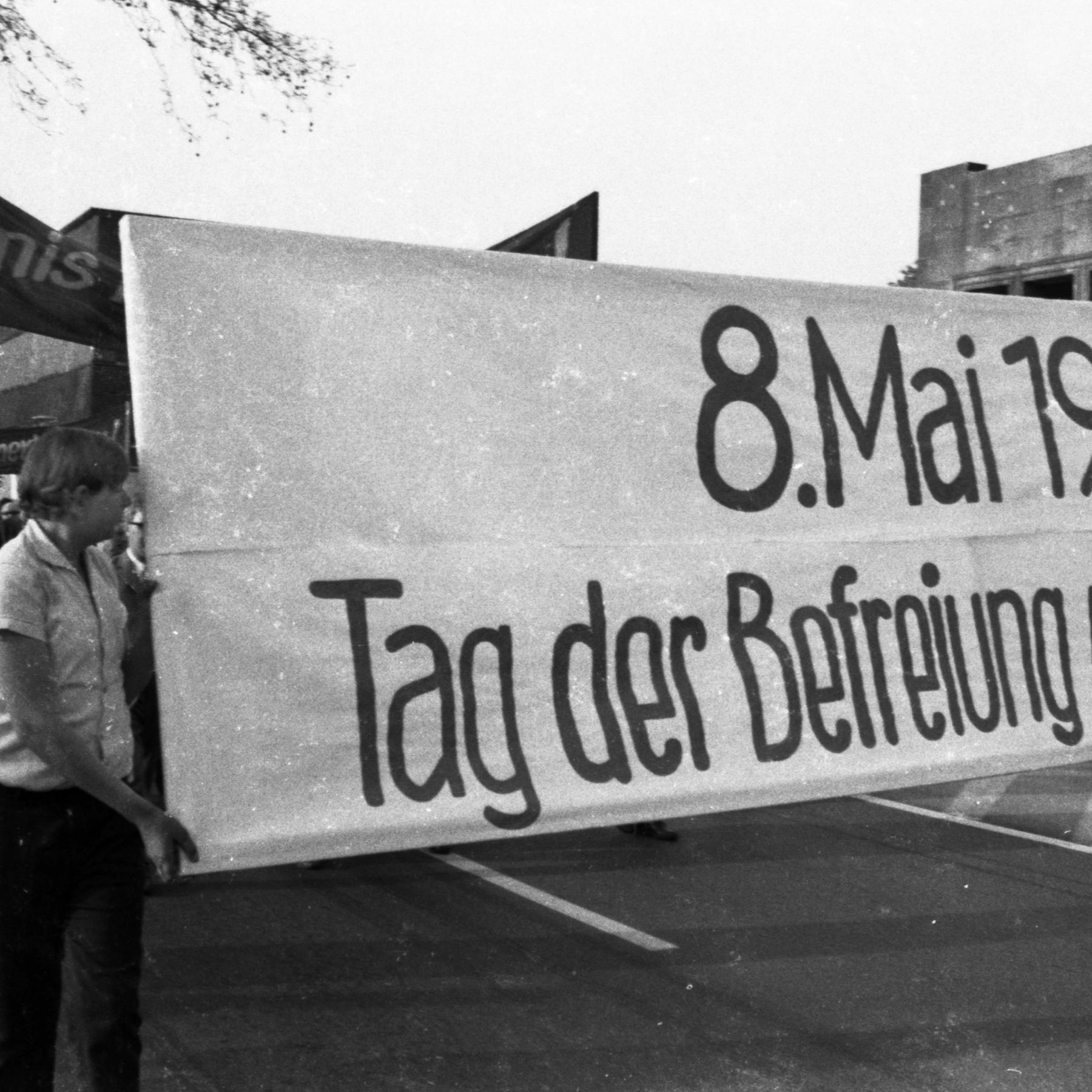 Alles Geschichte - Der History-Podcast