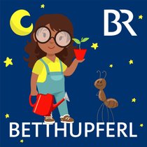 Frau Chapatis Zauberbrille, I (1/5): Jelda | Bild: colourbox.com, Collage BR