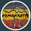 Wie kann die Verfassung unsere Grundrechte schützen? | Bild: Karsten Schmid