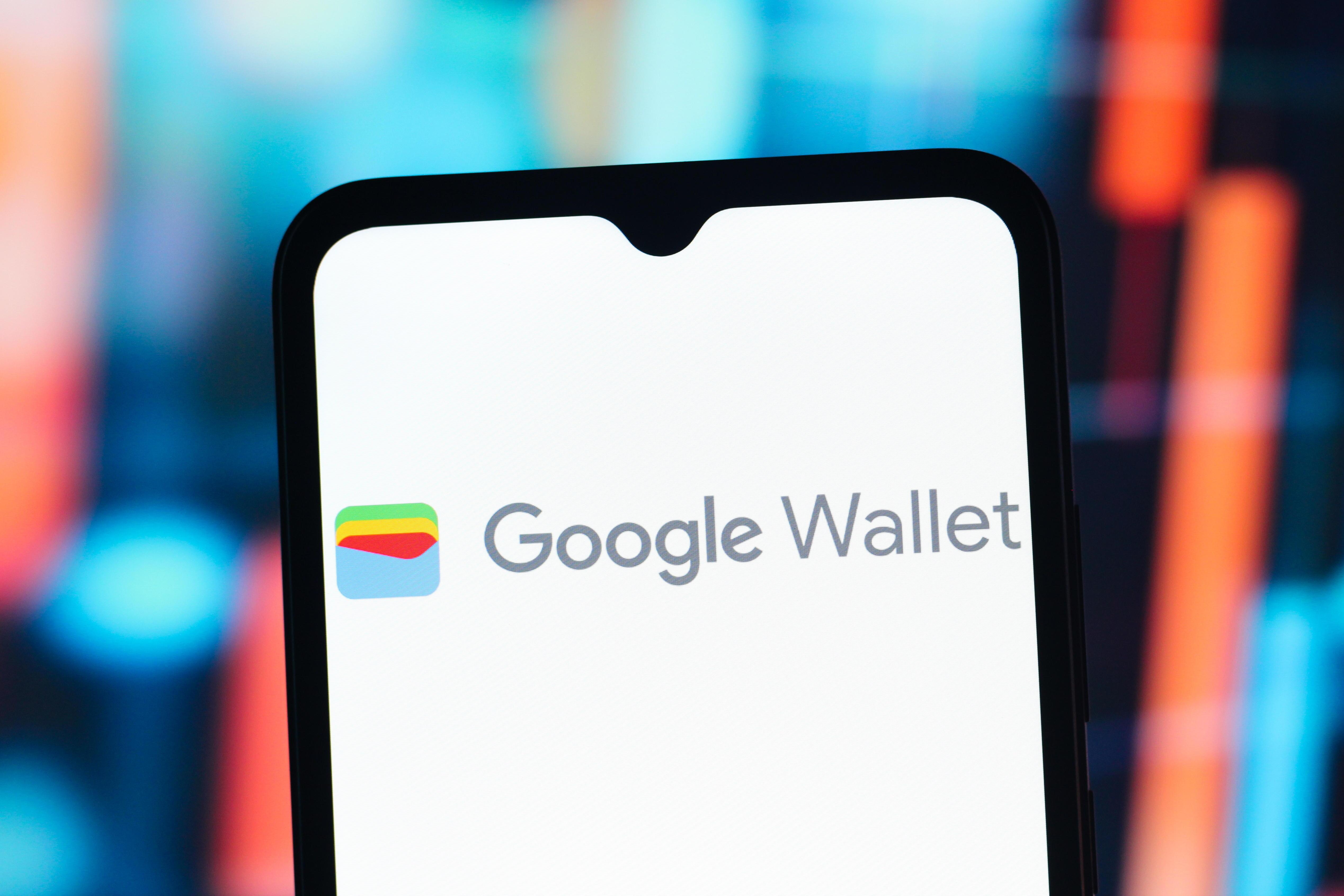 Kein PayPal mehr in Google Wallet