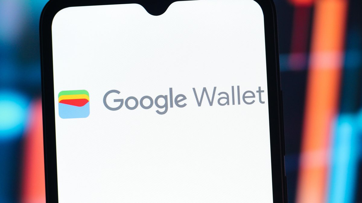 Kein PayPal mehr in Google Wallet