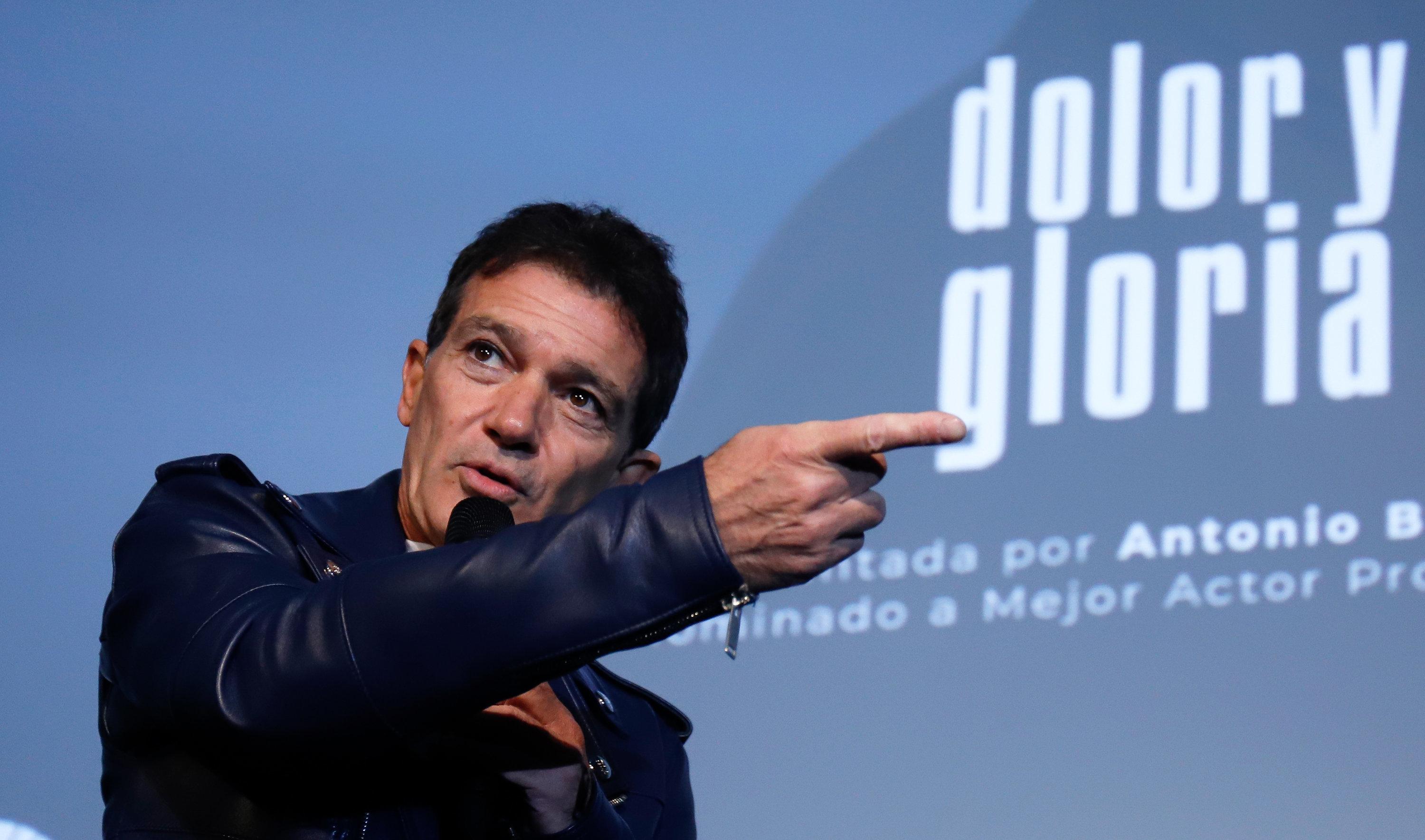 https://img.br.de/0323a116-a860-470f-855a-2293cc7ae485.jpeg