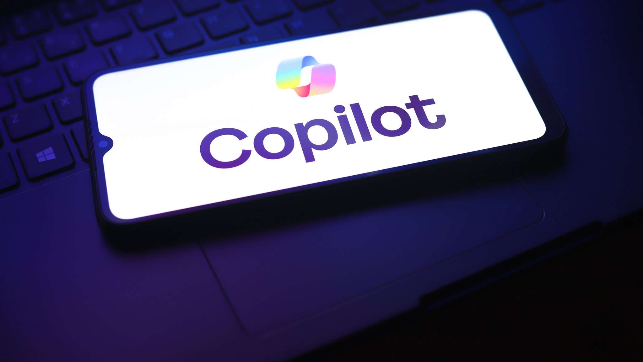 Teuer und unfertig? Microsoft Copilot sorgt für Frust